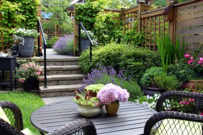 Landscape Architecture Service in Honolulu, HI