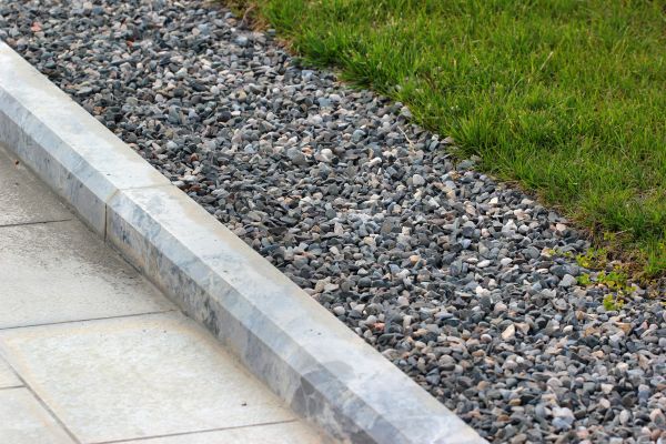 Grow your Hardscape Edging Services business